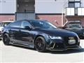 2014 Audi Audi Others