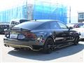 2014 Audi Audi Others