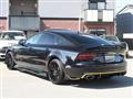 2014 Audi Audi Others