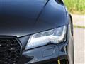 2014 Audi Audi Others