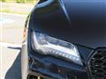 2014 Audi Audi Others