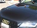 2014 Audi Audi Others