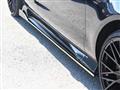 2014 Audi Audi Others