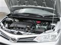 2021 Toyota Corolla Fielder