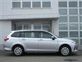 2021 Toyota Corolla Fielder