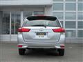 2021 Toyota Corolla Fielder
