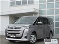 2023 Toyota Noah