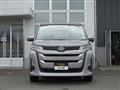2023 Toyota Noah