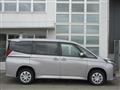 2023 Toyota Noah