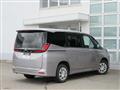 2023 Toyota Noah