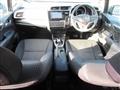 2019 Honda Fit