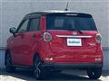 2016 Daihatsu Cast