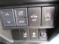 2019 Suzuki Wagon R