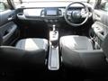 2022 Honda Fit