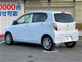 2011 Daihatsu Mira Es
