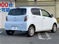 2011 Daihatsu Mira Es
