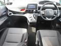 2020 Toyota Sienta