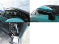 2020 Toyota Sienta