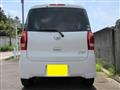 2011 Daihatsu Tant Exe