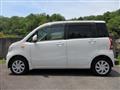 2011 Daihatsu Tant Exe