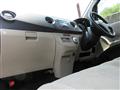 2011 Daihatsu Tant Exe