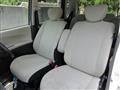 2011 Daihatsu Tant Exe