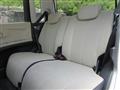 2011 Daihatsu Tant Exe