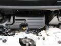 2011 Daihatsu Tant Exe