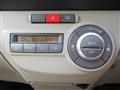2011 Daihatsu Tant Exe
