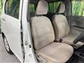 2012 Daihatsu Mira Es