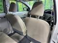 2012 Daihatsu Mira Es