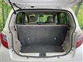 2012 Daihatsu Mira Es