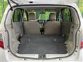 2012 Daihatsu Mira Es