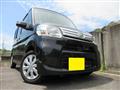 2015 Daihatsu Tanto