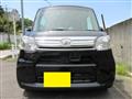 2015 Daihatsu Tanto