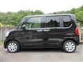 2015 Daihatsu Tanto