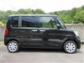 2015 Daihatsu Tanto