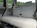 2015 Daihatsu Tanto