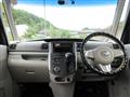 2015 Daihatsu Tanto