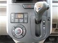 2015 Daihatsu Tanto