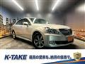 2009 Toyota Crown Majesta