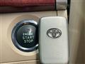 2009 Toyota Crown Majesta