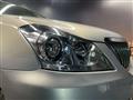 2009 Toyota Crown Majesta