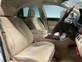 2009 Toyota Crown Majesta