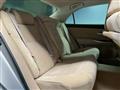 2009 Toyota Crown Majesta