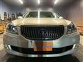 2009 Toyota Crown Majesta