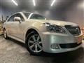 2009 Toyota Crown Majesta