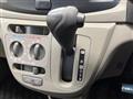 2014 Daihatsu Mira Es