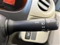 2014 Daihatsu Mira Es