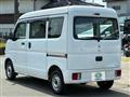2016 Suzuki Every